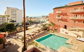 Fénix Torremolinos - Adults Only Recommended